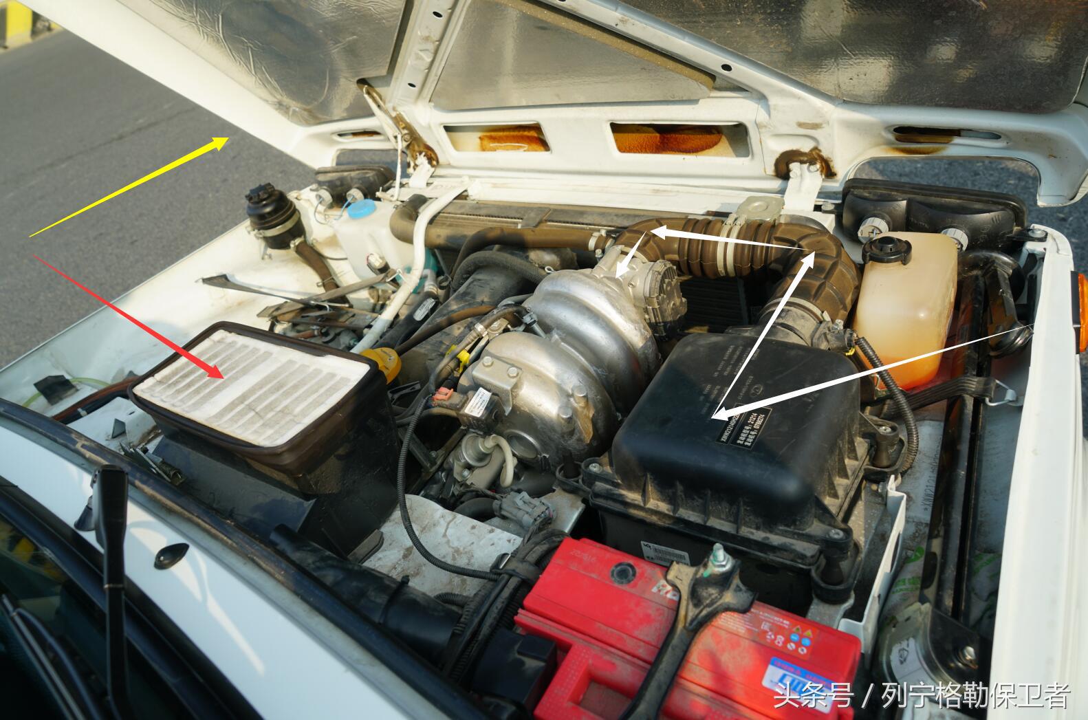 宋楠长安汽车设计,宋楠比亚迪