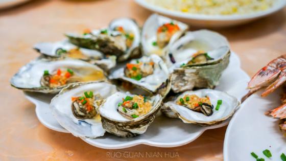 三亚送的14个免费海上游玩项目,三亚必买10件礼物