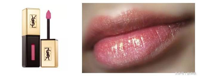 口红断货王有哪几支,口红热卖榜第一名