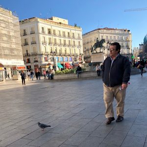 纽约时报全球50个必去之地,纽约时报最佳旅游省份