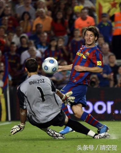 2009年巴塞罗那,巴塞罗那6冠王阵容名单