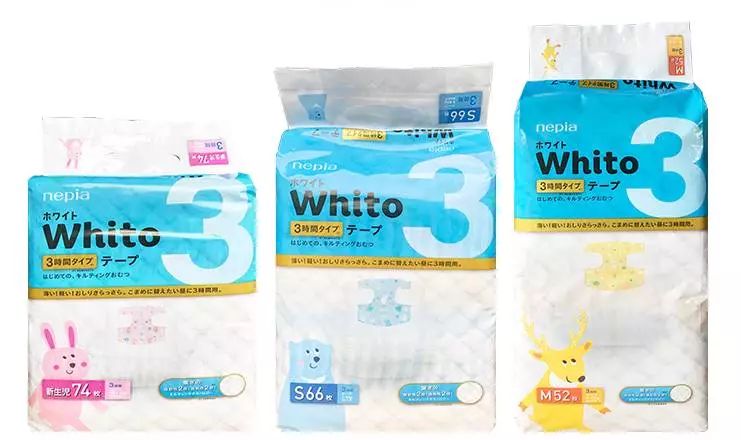 比双11更火爆的母婴店！2017年末最后一波母婴店备货地图来了！