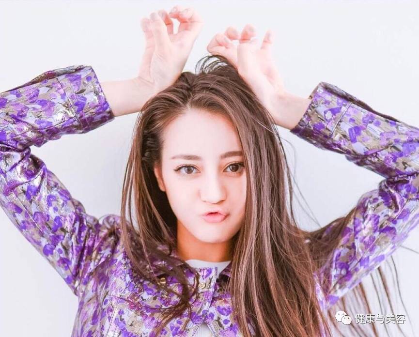 像画皮一样换张脸，伪素颜奶油肌养成史（下）