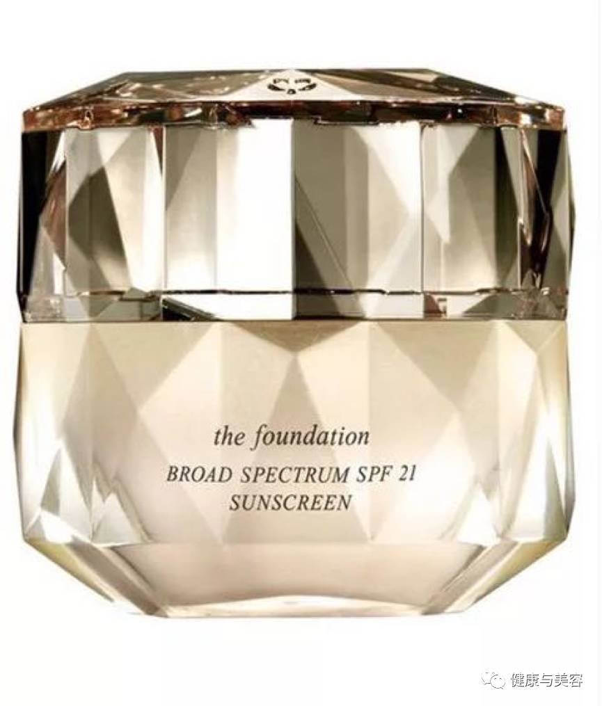 像画皮一样换张脸，伪素颜奶油肌养成史（下）