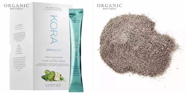 澳洲敏感肌肤护肤,秋冬敏感肌肤用什么修护精华