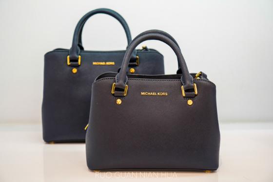 三亚送的14个免费海上游玩项目,三亚必买10件礼物