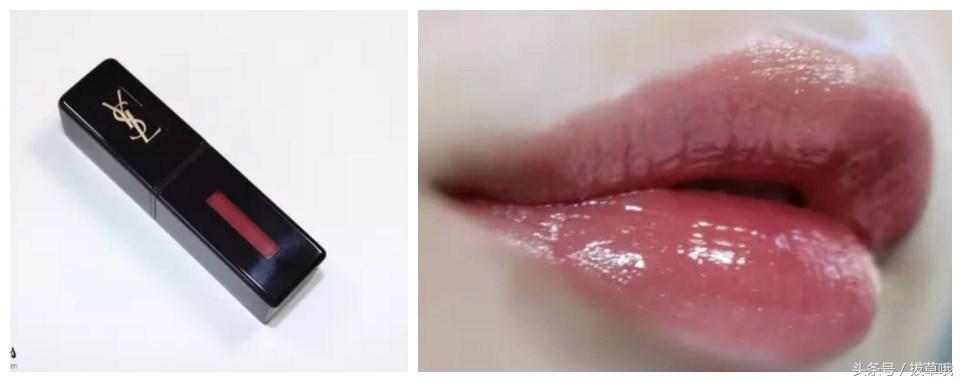 口红断货王有哪几支,口红热卖榜第一名