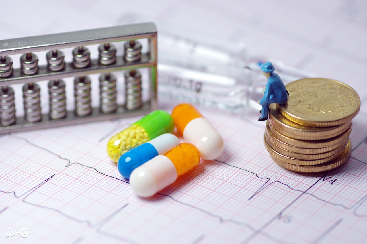 基层输液何时休？53种不需要输液治疗的疾病药师告诉你要知道！