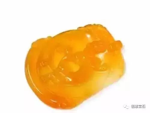 什么样的玛瑙可以叫做玉髓,如何区别玉髓