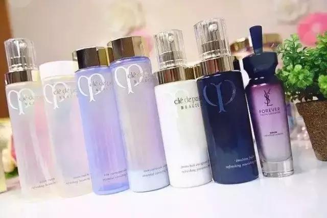 都说CPB好，球球来告诉你到底好在哪里！