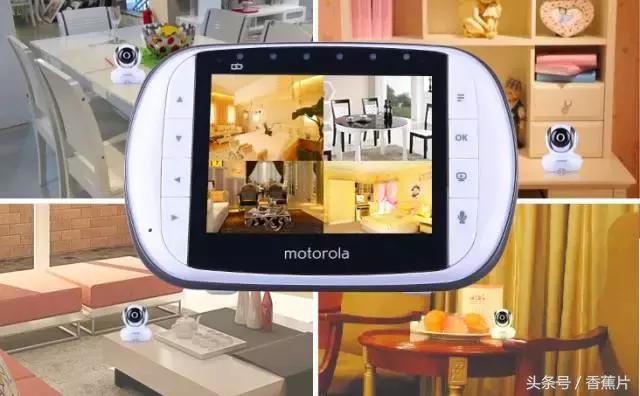 双十一黑五还有实惠日吗,双11海淘商品靠谱吗