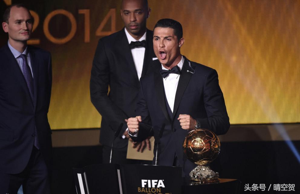 国际足联历届先生,国际足联最佳11人历届2024