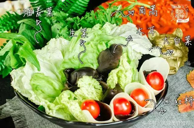 真·霸气十足！火爆成都的KENZO“虎头锅”现身五大道！雄！柒！