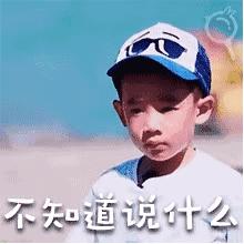 邓超儿子评价孙俪,邓超和孙俪教育儿子