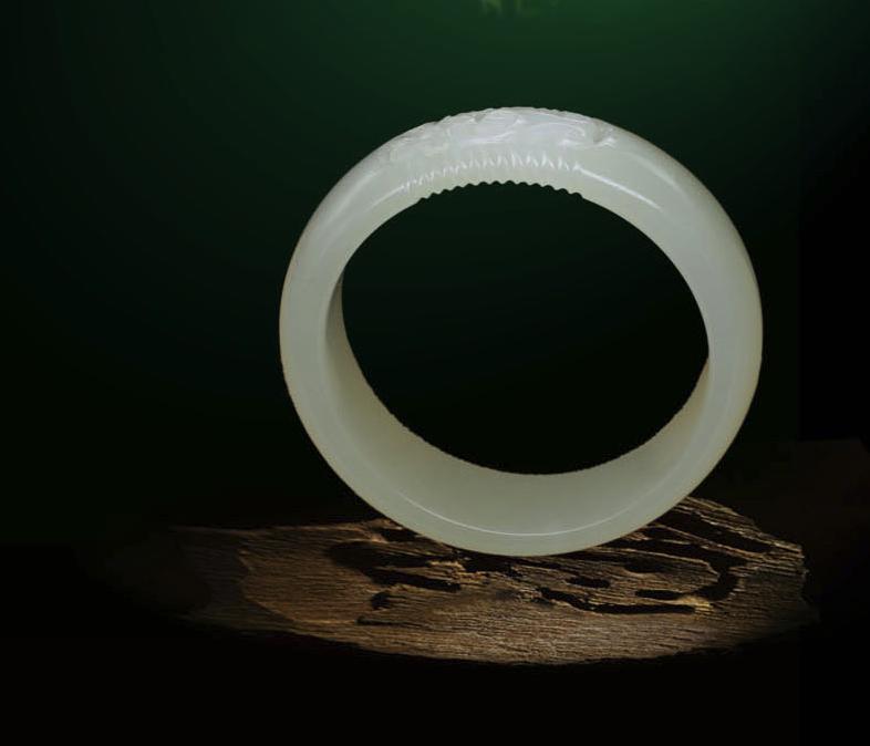 汗液能滋润皮肤么,汗液能浸透玉石吗