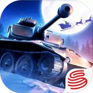 cf手游最新爆料游戏推荐,最新cf手游周五隐藏活动