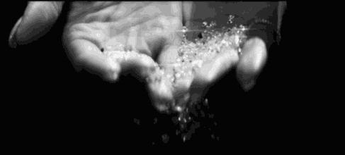 准备结婚了用半年时间挑选钻戒,95后都开始挑钻戒