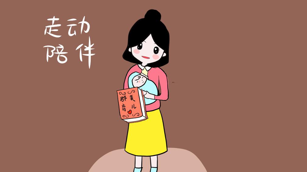 如果宝宝呛奶该怎么办,宝宝呛奶以后不怎么吃奶怎么办啊