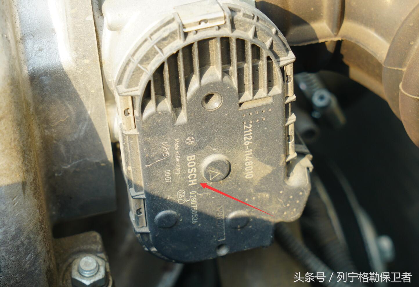 宋楠长安汽车设计,宋楠比亚迪