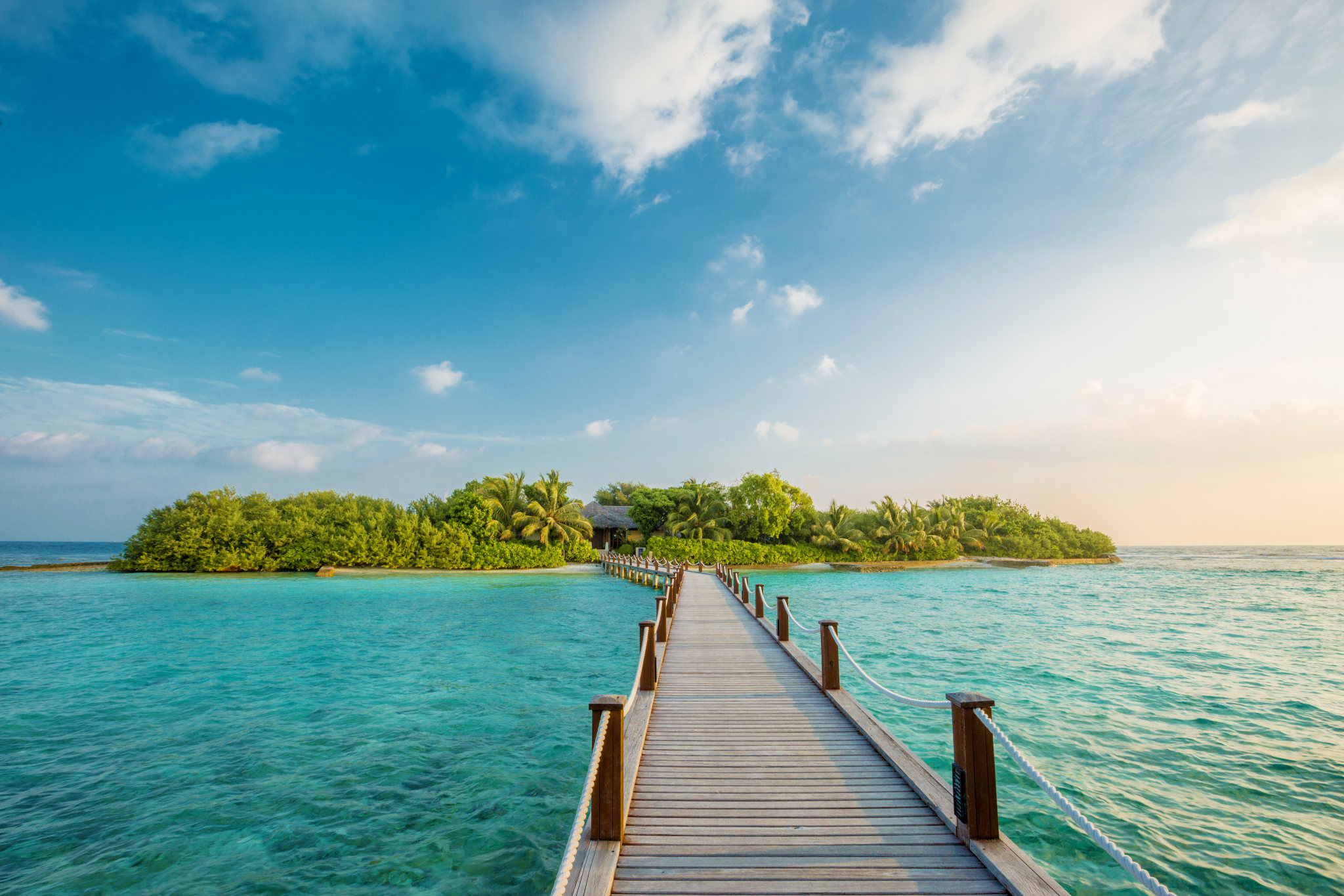 纽约时报全球50个必去之地,纽约时报最佳旅游省份