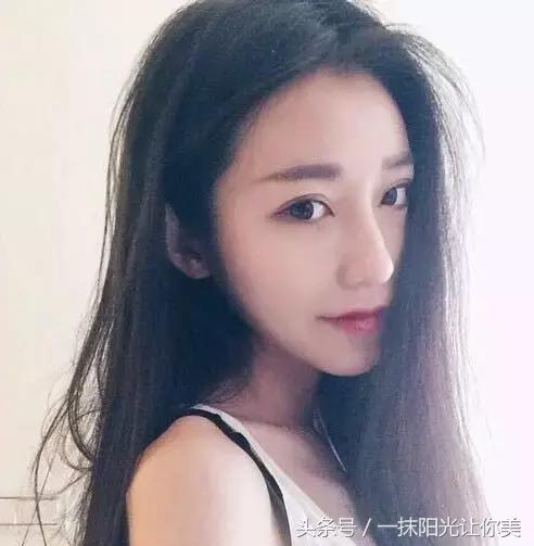 眉毛可以提升气质,眉毛真的能改变外貌吗