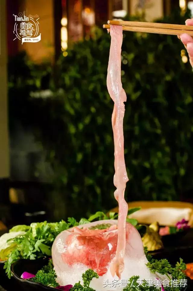 真·霸气十足！火爆成都的KENZO“虎头锅”现身五大道！雄！柒！