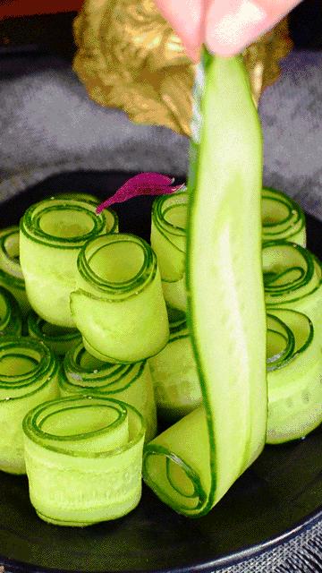 真·霸气十足！火爆成都的KENZO“虎头锅”现身五大道！雄！柒！