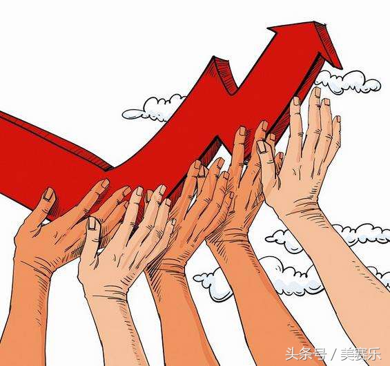 炒股为什么会在股市中赔钱,在股市赚不到钱