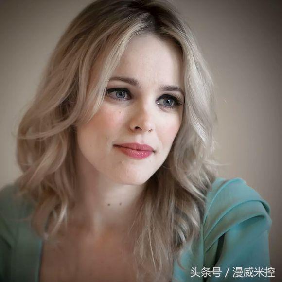 复仇者联盟漂亮美女,复仇者超级英雄有哪些