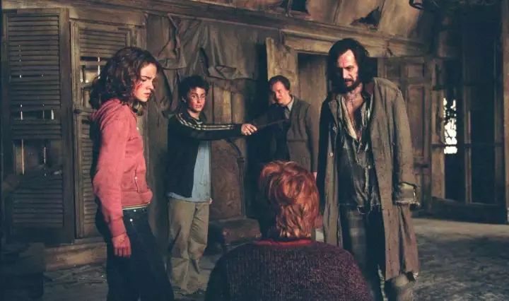 哪些英文小说适合学英语,最适合中国人学习英语的25部小说