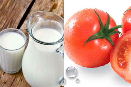 男孩子晒黑了怎么快速变白小窍门,如何让晒黑的皮肤变白生活小妙招