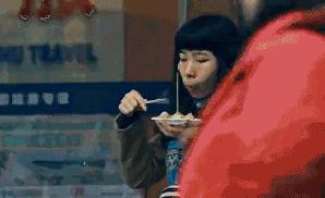 香港小熊饼干榴莲味,香港小熊饼干新款