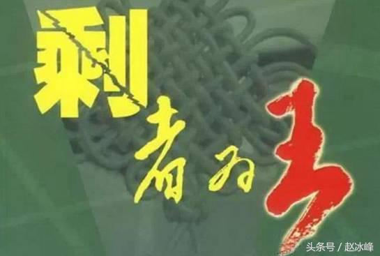 现金贷转型最新消息,现金贷为什么会成蓝海市场