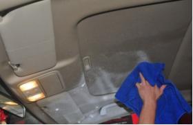 教授聊车,教授讲汽车