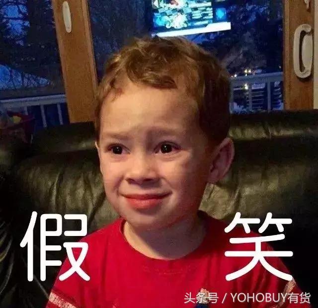 学会这些穿衣小技巧让你瞬间变高,学会这6个穿衣技巧时髦又高级