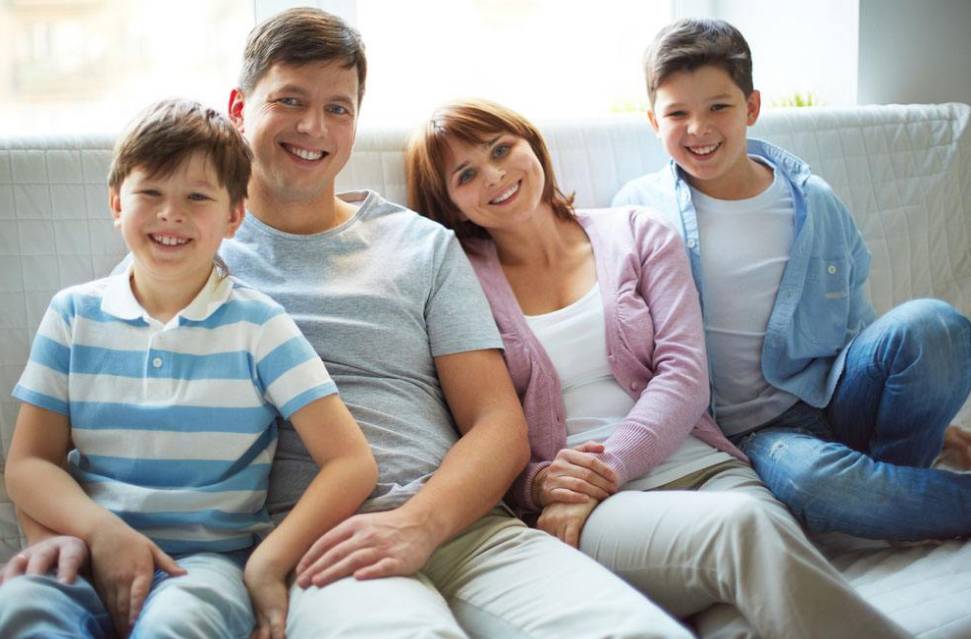 10月深圳特价机票一览表,7月深圳出发低价机票