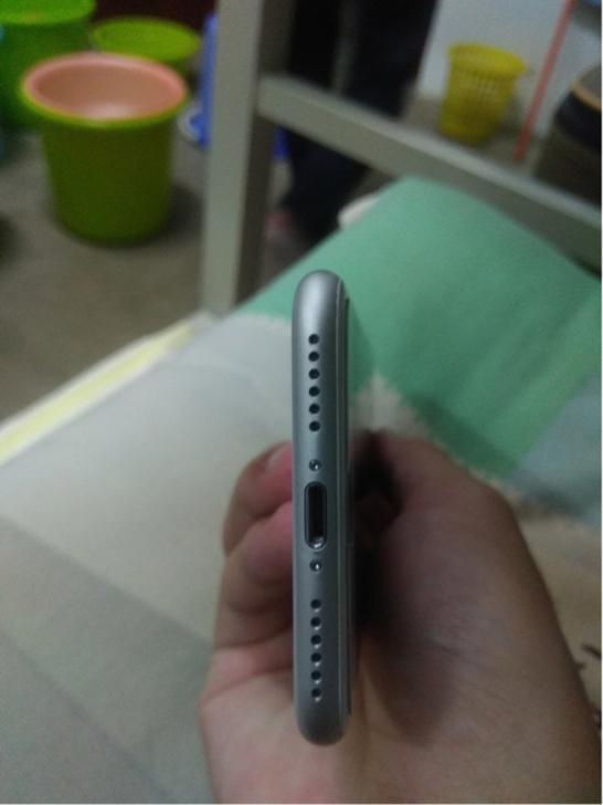 iphone7美版256g价格 (美版iphone7有256g版本吗)