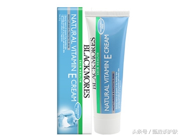 专业配方师告诉你这40款面霜,配方师告诉你这40款面霜