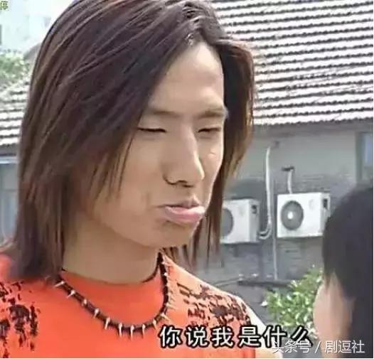 山寨f4最新视频,山寨版f4惊艳出场