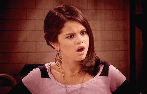 你这张脸值多少钱？不算不知道，一算吓一跳！