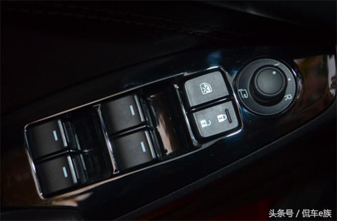 马自达3昂克赛拉改装,次世代马自达3昂克赛拉