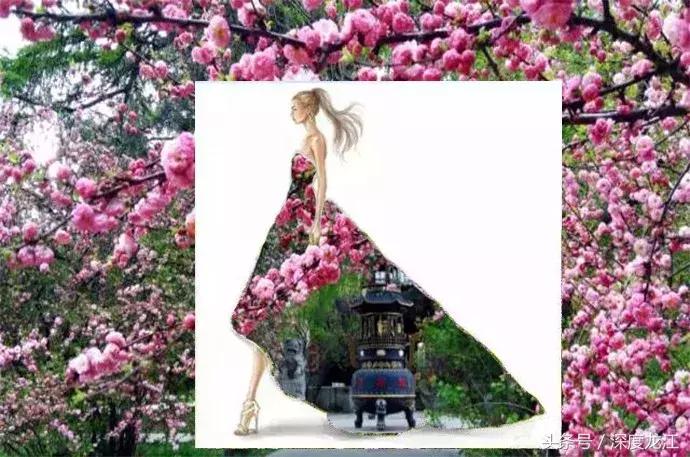 脑洞大开东北冬天,脑洞大开哈尔滨