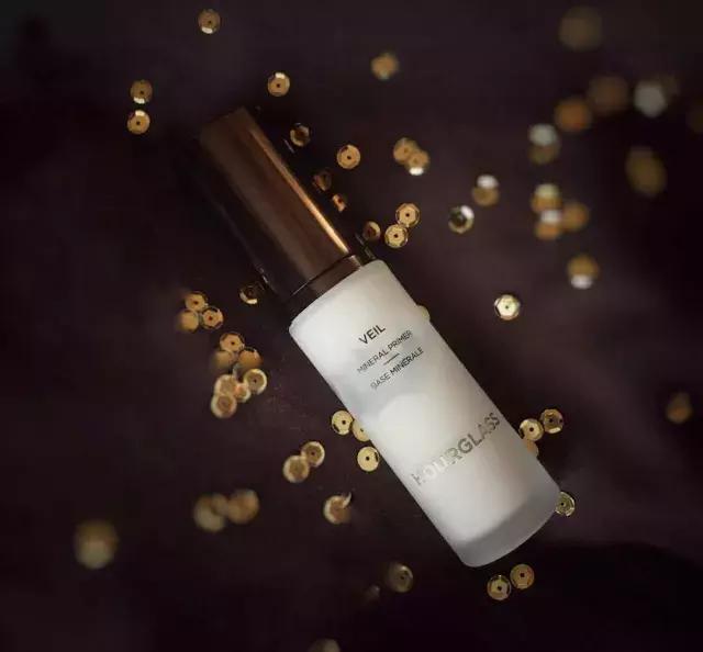 闃氭竻瀛愬悓娆惧,鎬庝箞get闃氭竻瀛愮殑鍚屾鐢峰弸