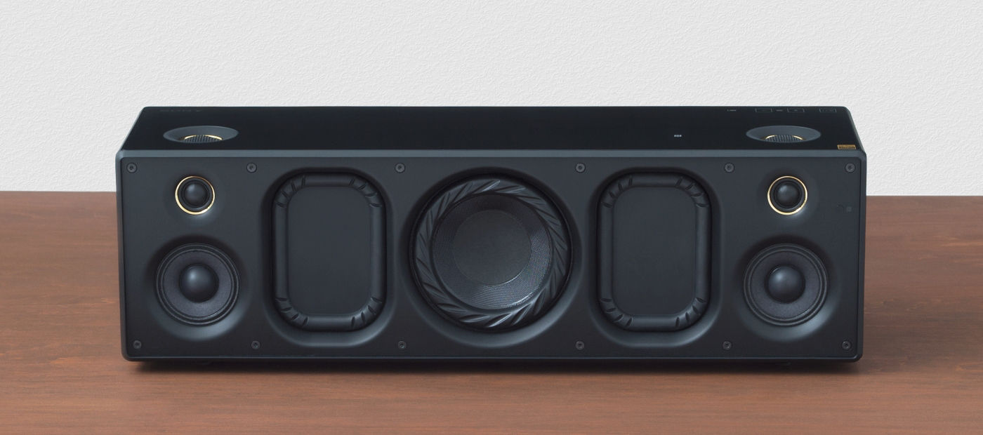 11.11淘宝买什么东西,11.11淘宝会更优惠吗