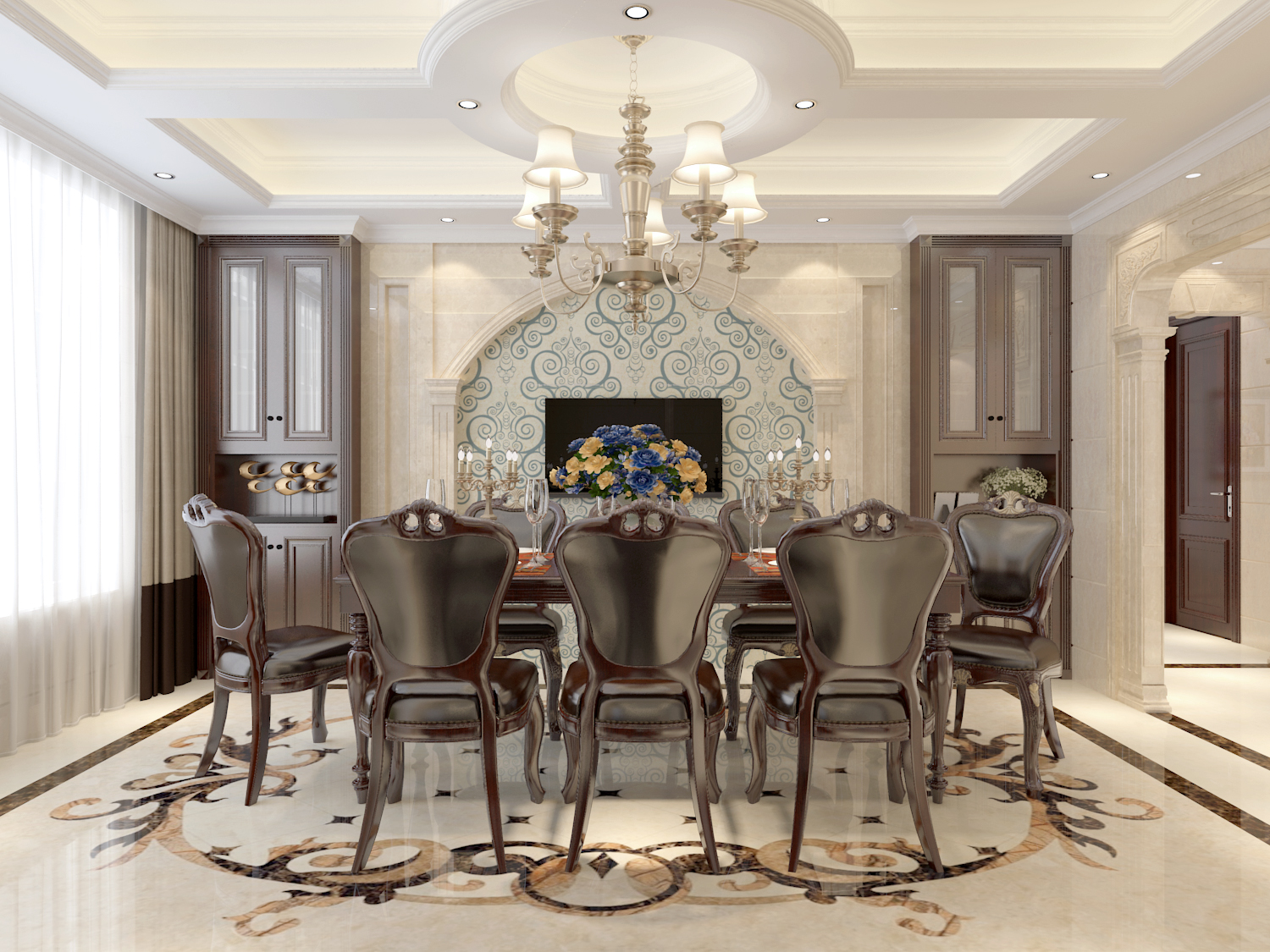 装修公司真的很坑吗,装修公司真的不靠谱吗