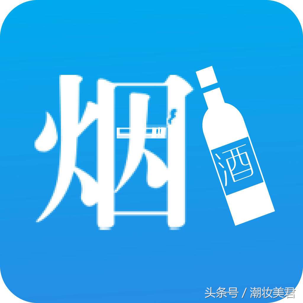 怎么减少吸烟对皮肤的伤害,吸烟对人皮肤的危害怎么恢复