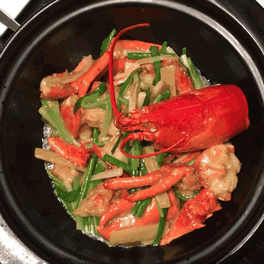 吃饭不香的小窍门,专治不吃饭的方法