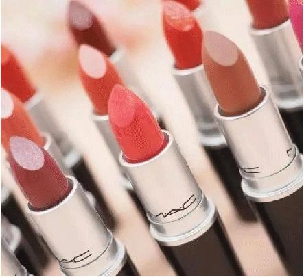 买遍全球天猫国际,在网上买哪个国家的化妆品最便宜