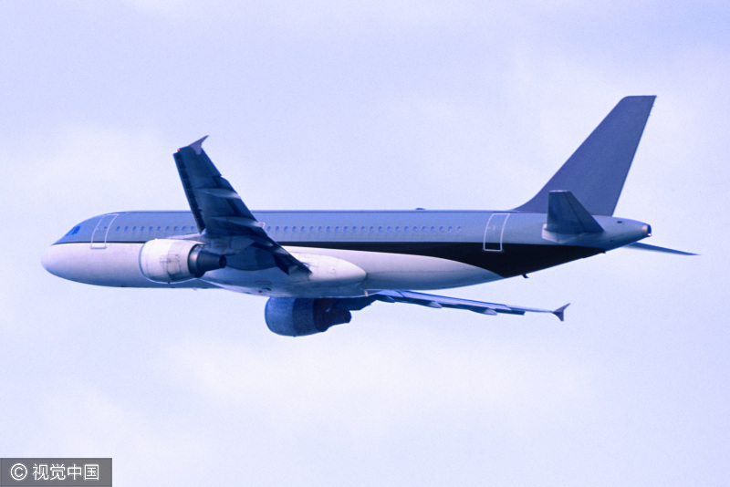 最近坐飞机的流程和注意事项,坐飞机有一个小常识你一定不知道