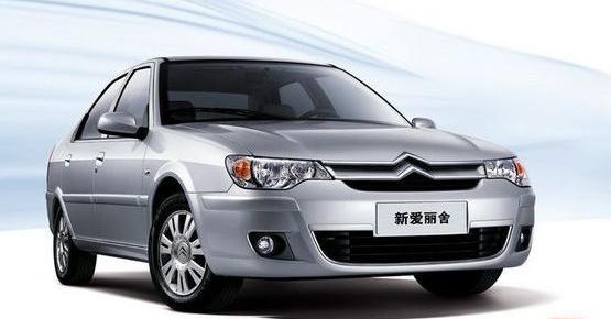 ec5发动机1.6,新款ec5发动机怎么样